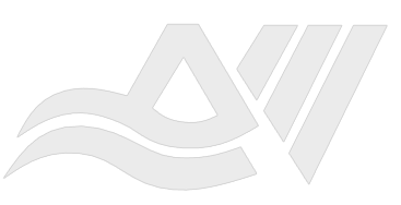Animvasion