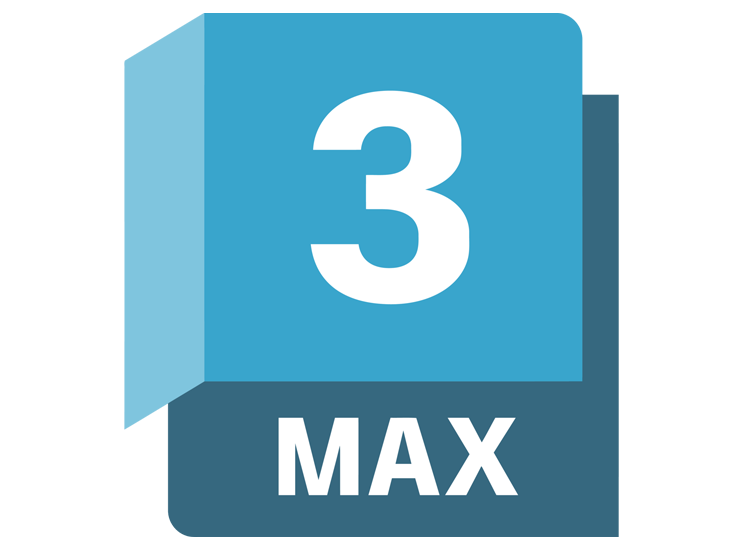 3ds Max