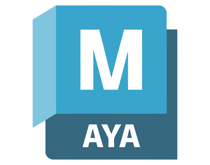 Maya