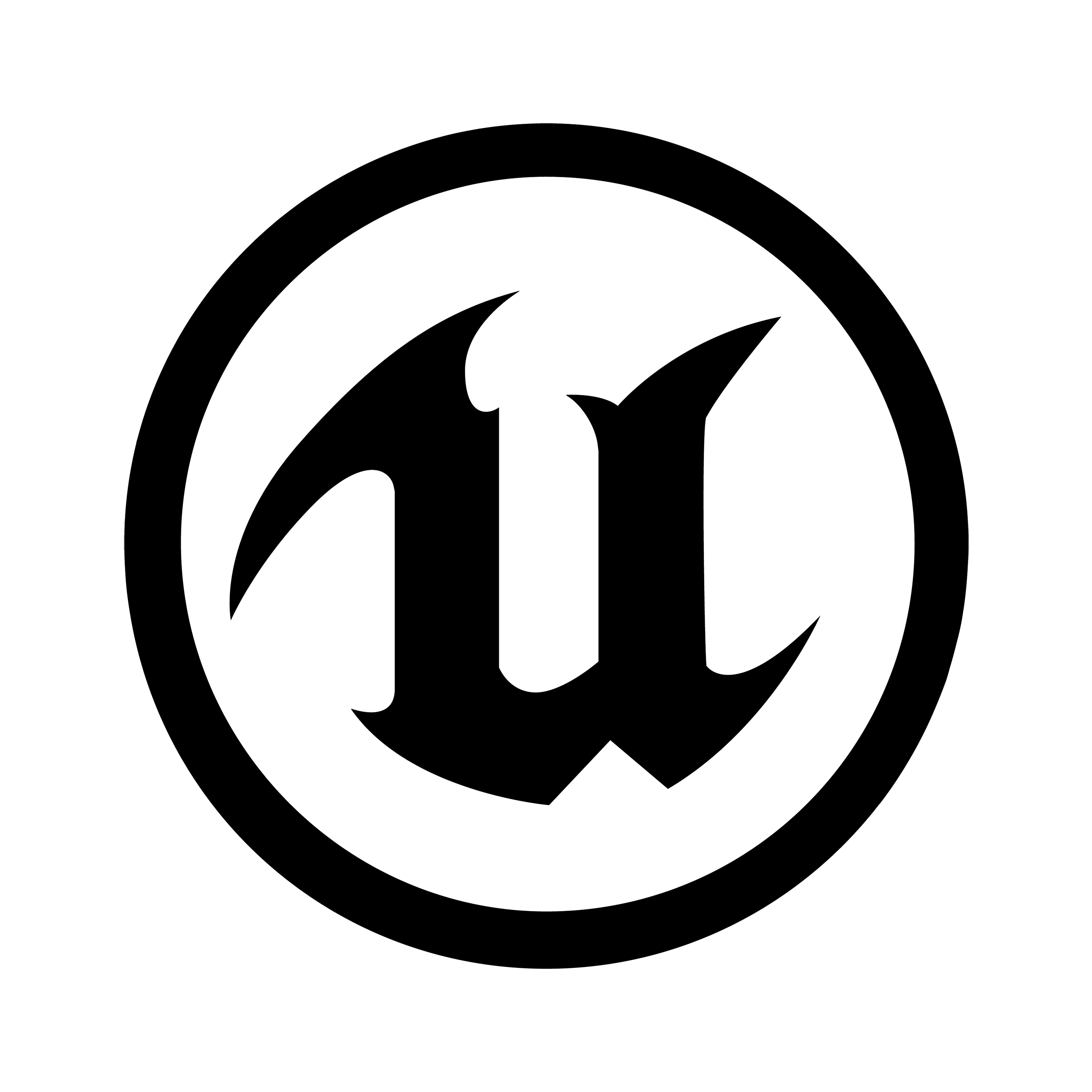 Unreal Engine
